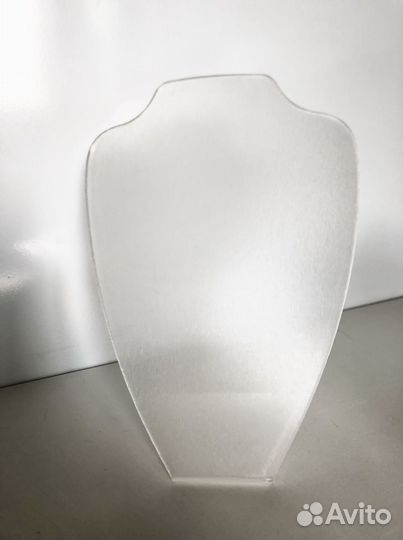 Подставка для украшений