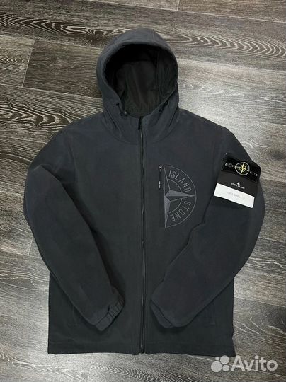 Куртка Stone Island