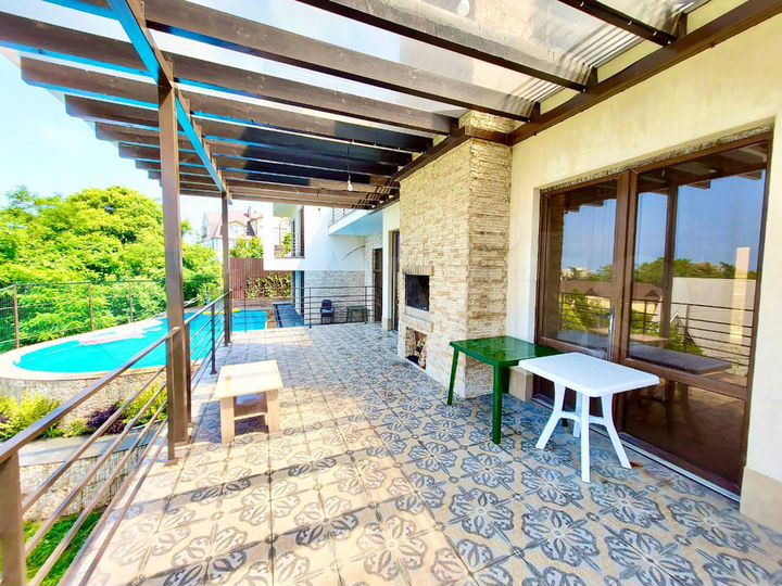 Гостиница в Адлере на Орбитовской, 550 м²