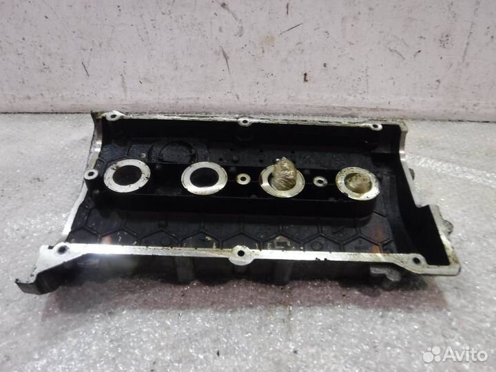 Крышка клапанная Ауди A3 8L