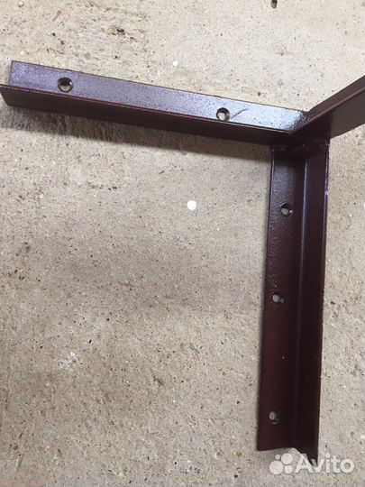 Уличные (балконные) сушилки для белья