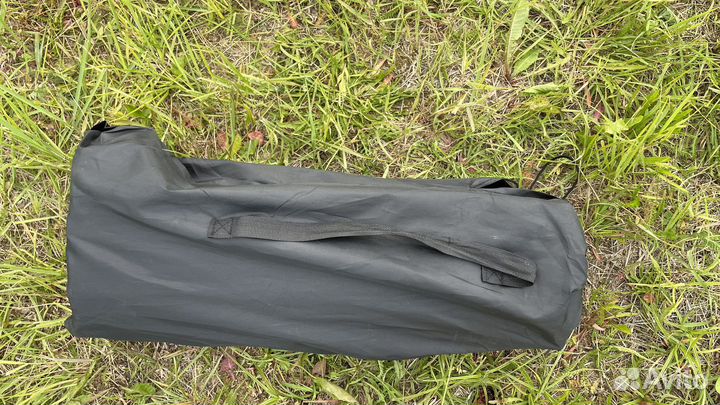 Стол раскладной туристический