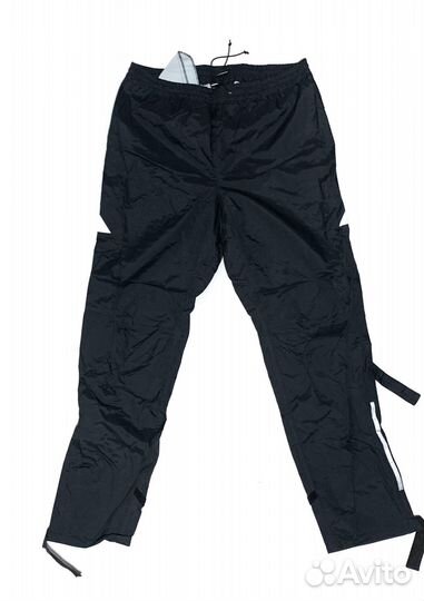 Штаны мужские непромокаемые TCM размерм L