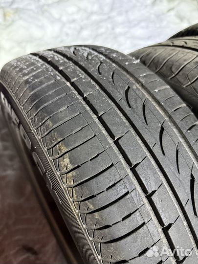 Pirelli Formula Energy 195/60 R15