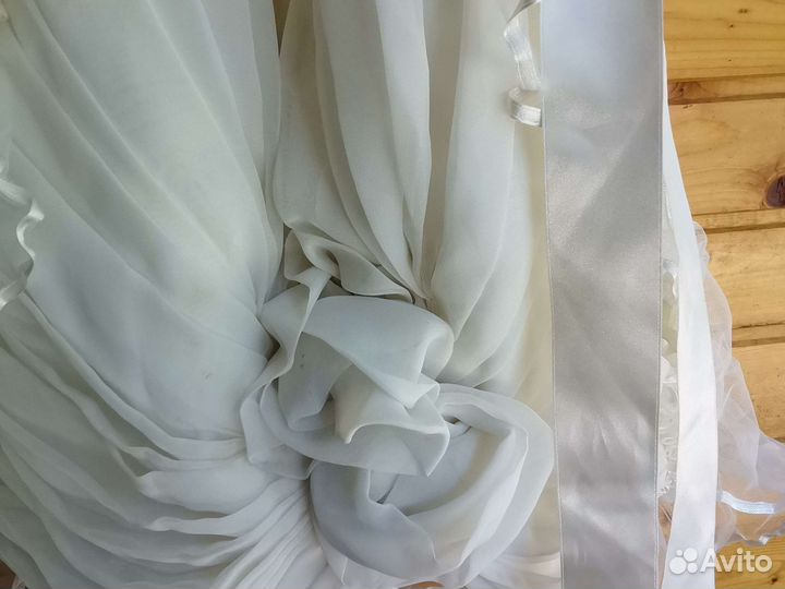 Конверт для грудничков