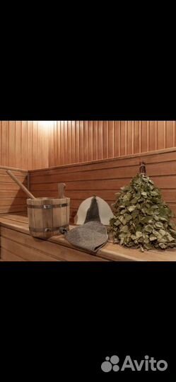 Банный комплекс Теремок в Туапсе,аренда бани