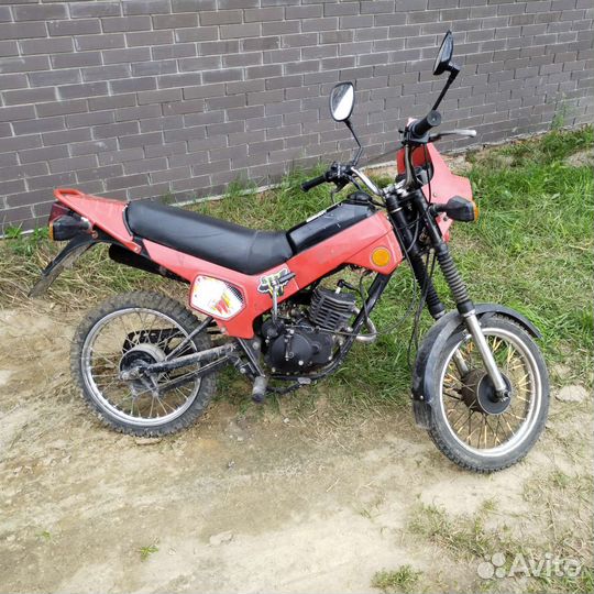 Зид пилот 50