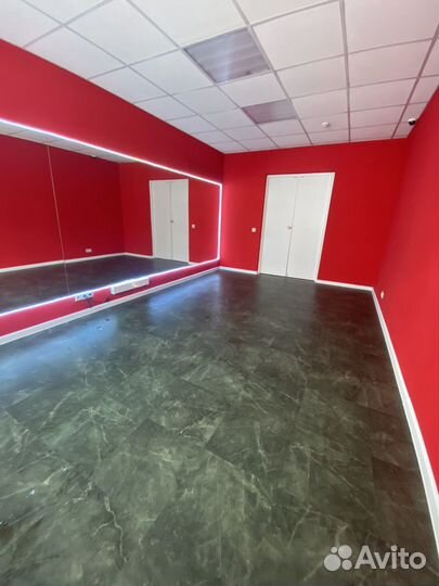 Зеркало 160*180см