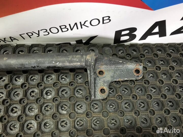 Стабилизатор кабины MAZ 5440