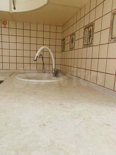 3-к. квартира, 77,8 м², 1/5 эт.