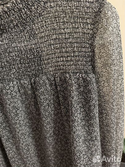 Платье женское 44-46