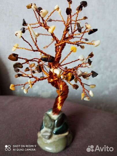 Сувениры Ручная работа