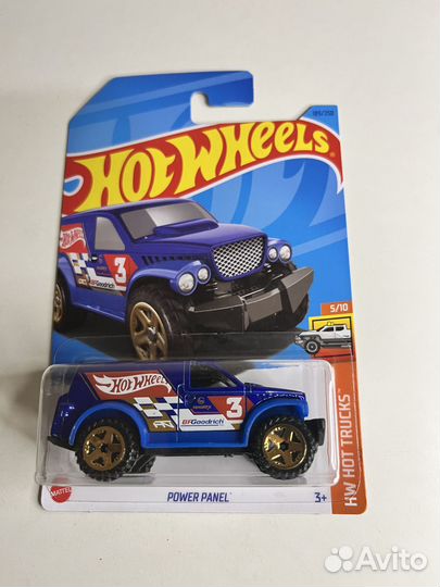 Hot wheels L case 2023