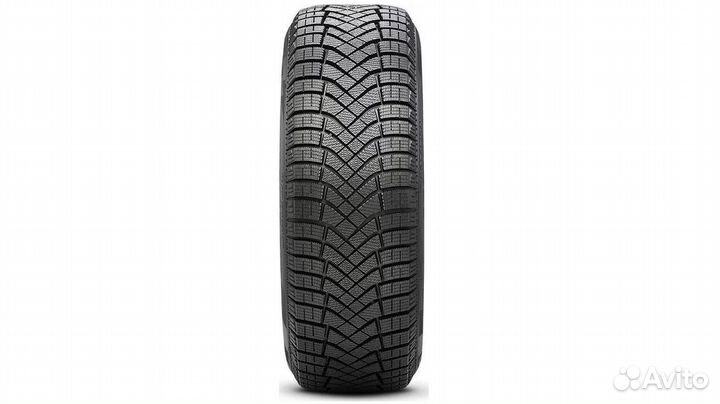 Pirelli Ice Zero FR 245/45 R18 100H