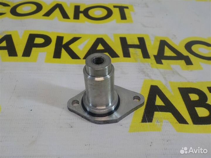 Фланец Arctic Cat bearcat 570 XT