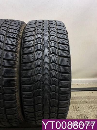 Pirelli Winter Ice Control 205/55 R16 96K