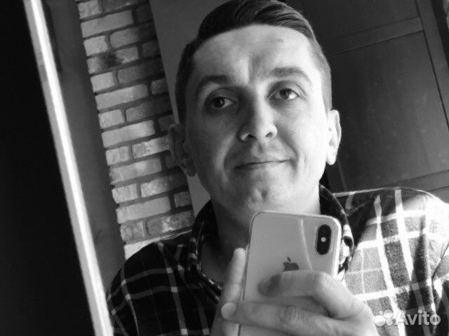 Руководитель строительного проекта