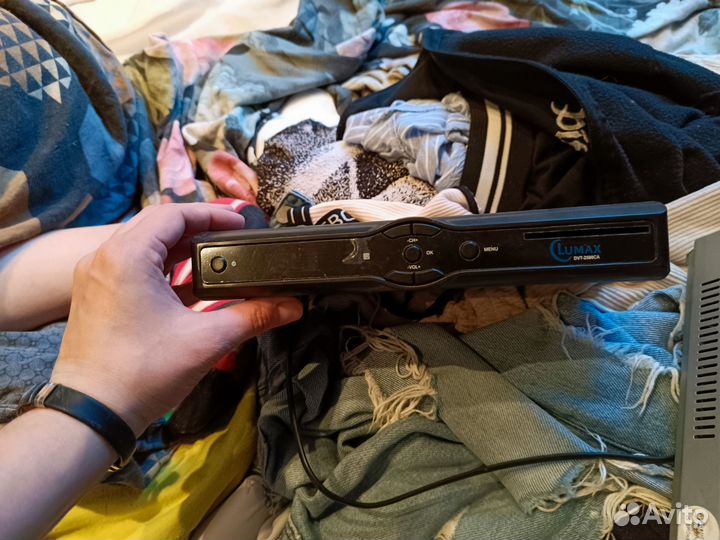 Электроника