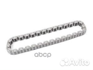 Oevag-06K115225C цепь, привод маслонасоса Audi