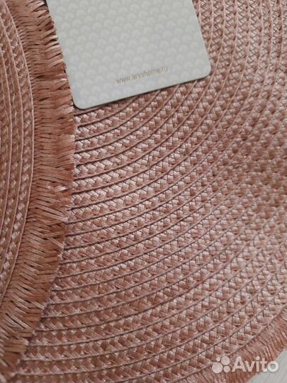 Салфетки на стол