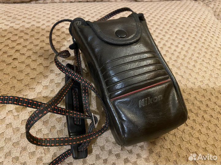 Nikon l35 ad2