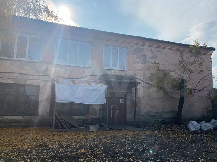 Свободного назначения, 133.3 м²