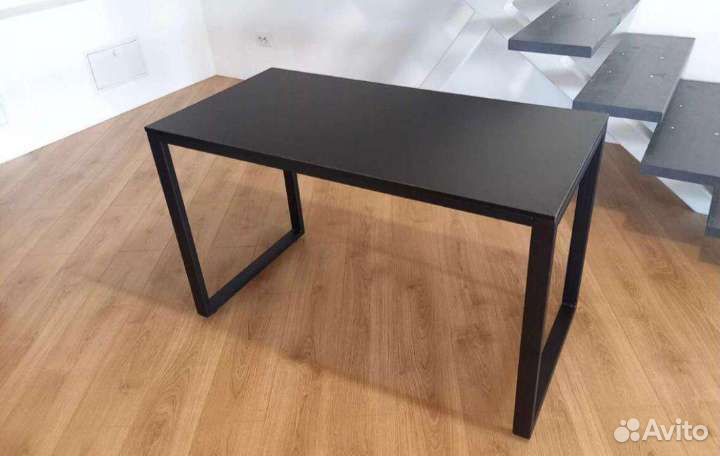 Компьютерный стол новый