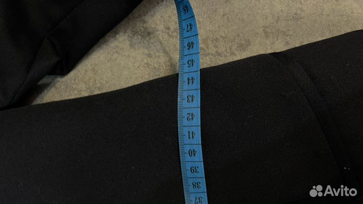 Полицеская форма