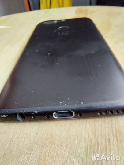 Аккумулятор