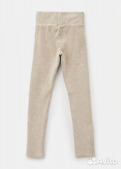 Леггинсы sela 164 новые