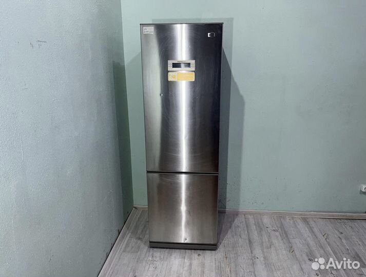 Холодильник Lg
