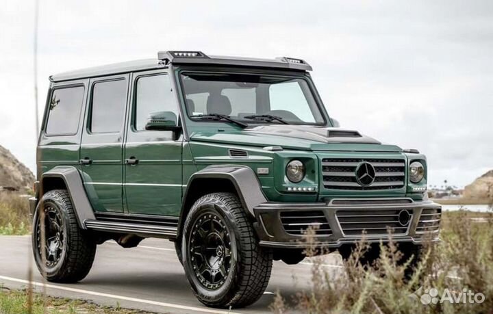 Кованые Диски Gard R20 5x114.3 Ford Explorer