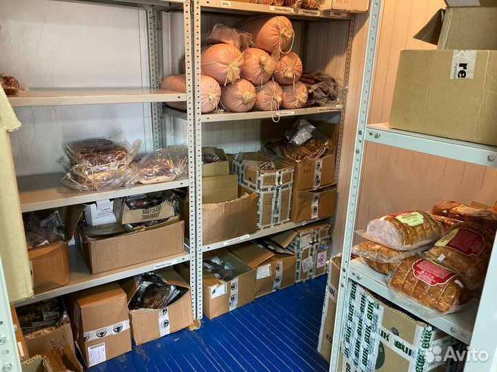 Сыры оптом доставка Раклет