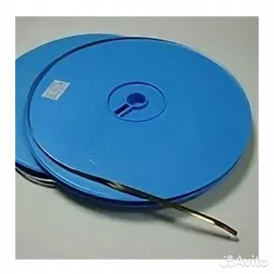 Витражная лента