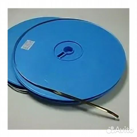 Витражная лента