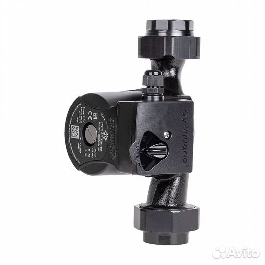 Циркуляционный насос AC 326-180 Aquario