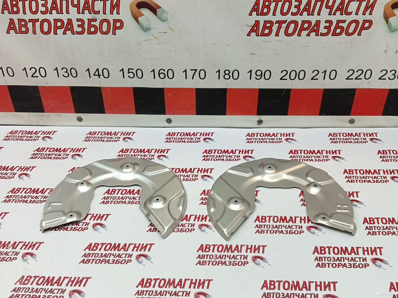 Пыльник ступицы Ликсианг л7 ли7 Лисян л7 ли7