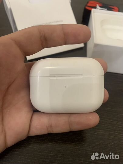 Airpods 2