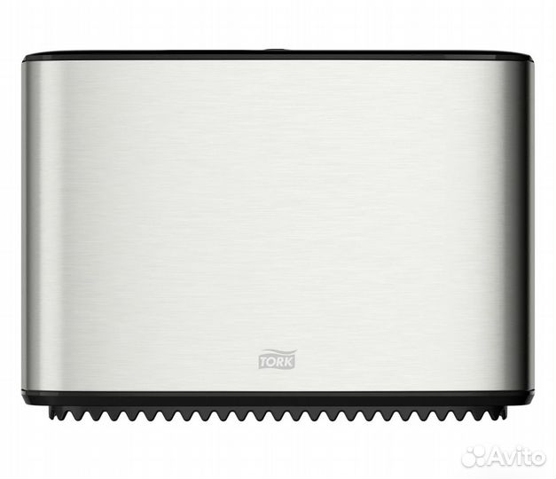 Диспенсер туал бум Tork Image Design 460006