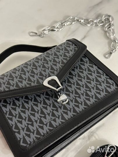 Сумка michael kors. Ассортимент