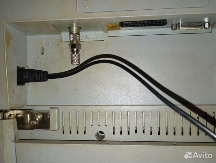 Телевизор philips flat tv