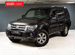 Mitsubishi Pajero 3.0 AT, 2013, 273 282 км с пробегом, цена 1435000 руб.