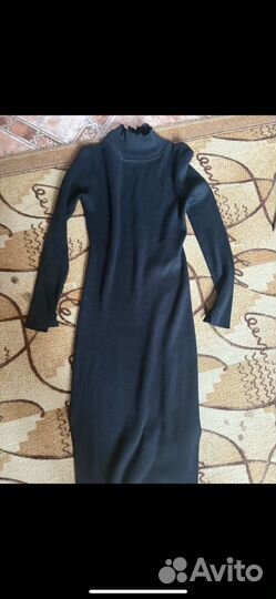 Платья женские