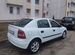 Opel Astra 2.0 MT, 2000, 235 000 км с пробегом, цена 205000 руб.