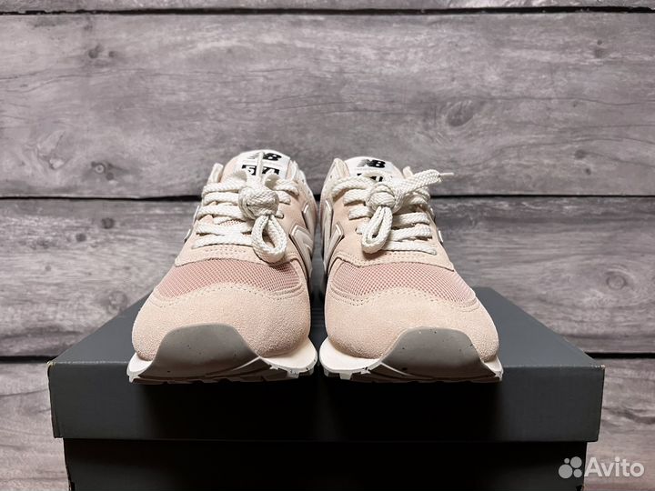 New Balance 574 U574FPP 40EU