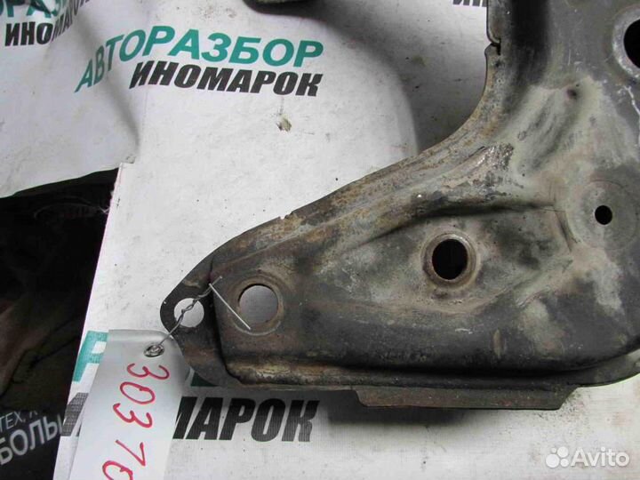 Балка передняя для Toyota Corolla 9 2001-2006г