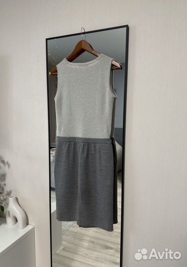 Платье Fabiana Filippi оригинал