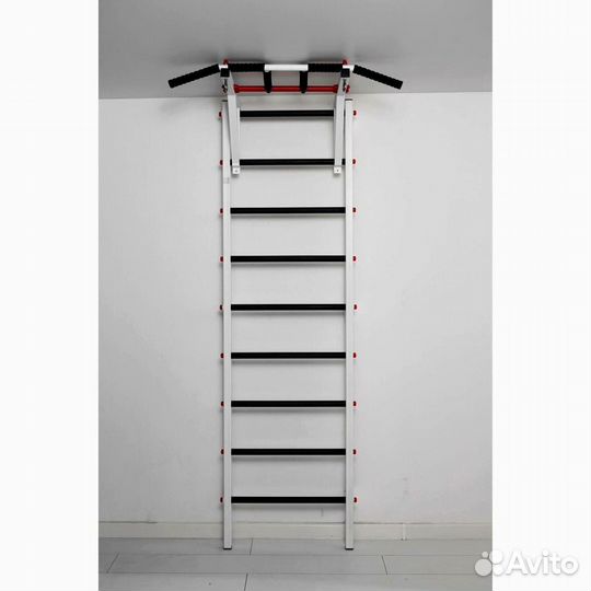 Шведская стенка F1