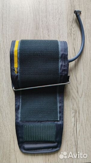 Манжета Little Doctor Cuff-LDA