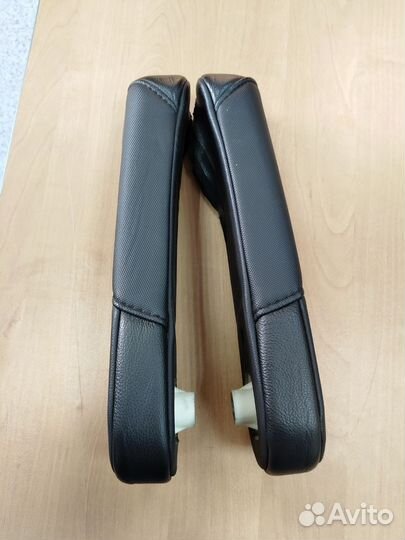 Подлокотники Honda CR-V 3